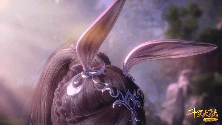 斗罗大陆动画剧情魔改武魂殿阵容严重缩水小舞不用献祭了