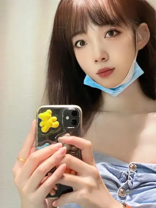 俺身高173体重52.