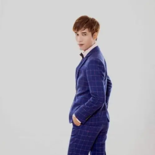 伤心一万个 - 歌手郭力 唱吧,听见歌声遇见你