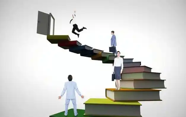 chatgpt锐评中国阶级固化了吗普通人想要跨越阶层有多难