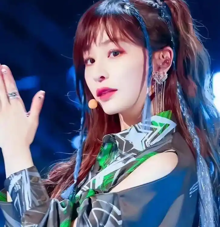 王心凌透露她的体重仅为28公斤!