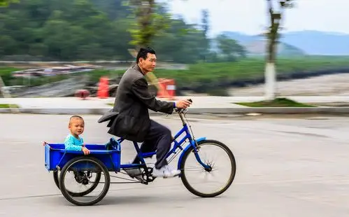 原图欣赏-太平洋摄影部落