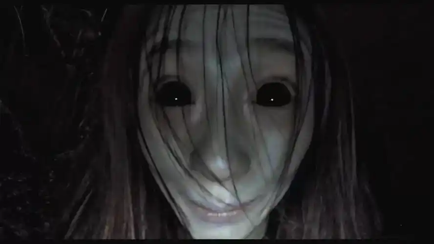 >> 救红看过来,今天这之最水啦 【连赢3天7过6】