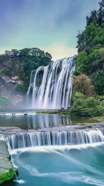 我是一个很有原则的人,我的原则只有三个字,看心情