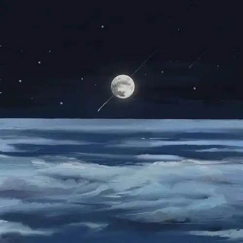 朋友圈背景图78