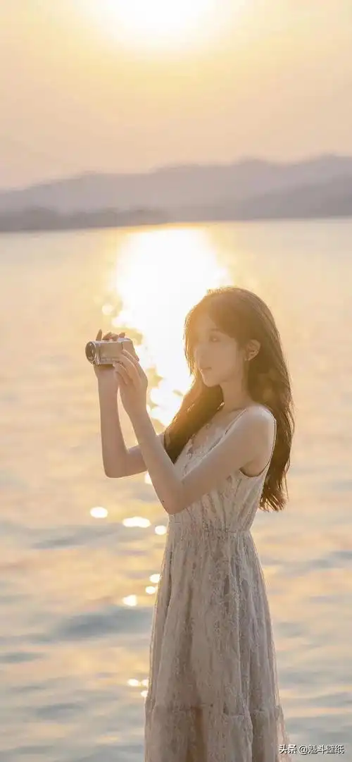 抖音书单背景图片素材(抖音书单背景图片2022新款)