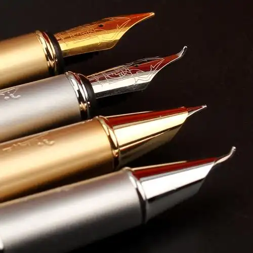 毕加索钢笔916美工笔成人书法_毕加索钢笔916美工笔成人书法折扣优惠