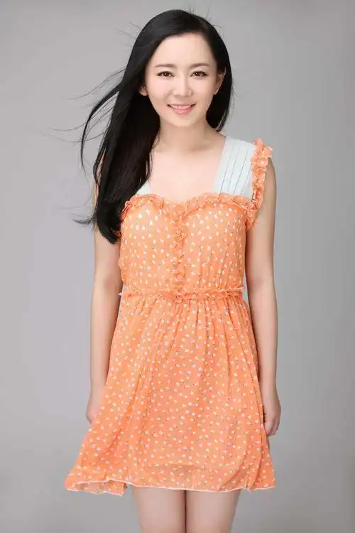 圣洁之歌魏新雨《来生愿做一朵莲》发布