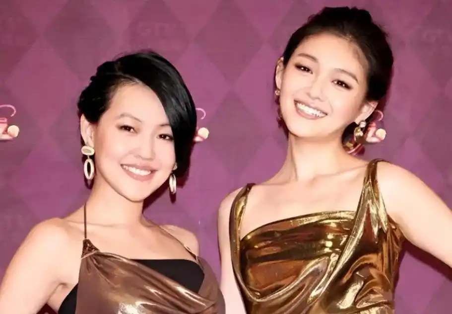 大小s感谢法院还她们姐妹清白赢了官司真能洗清涉毒嫌疑吗