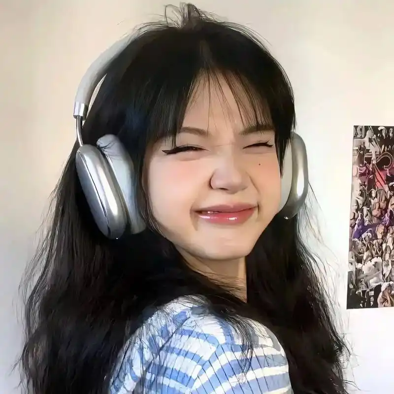 当头脑清醒的大漂亮 #文案 #高质量女头像 #ins女头 # - 抖音