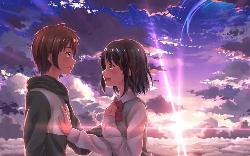 【岭上】:2020-09-03-22.