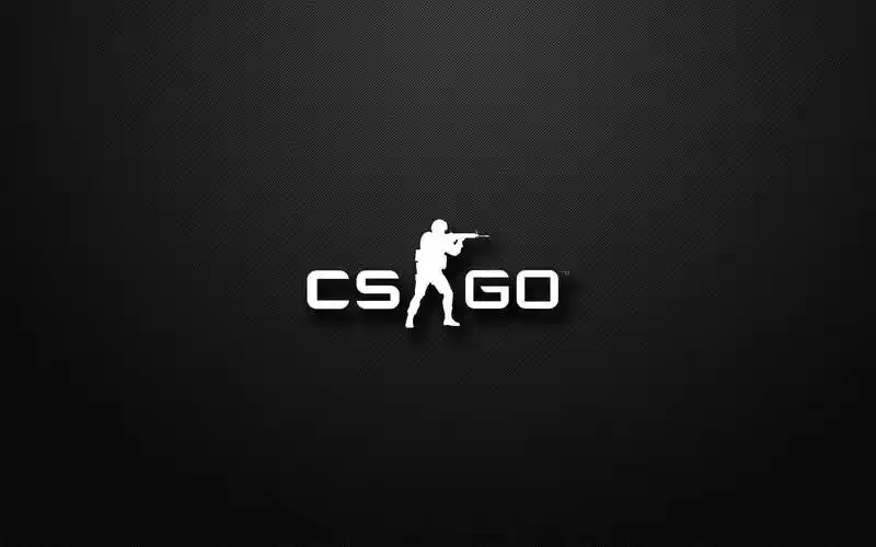 csgo怎么绑定跳投
