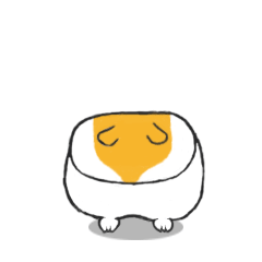 给您鞠躬啦表情包大全gif表情