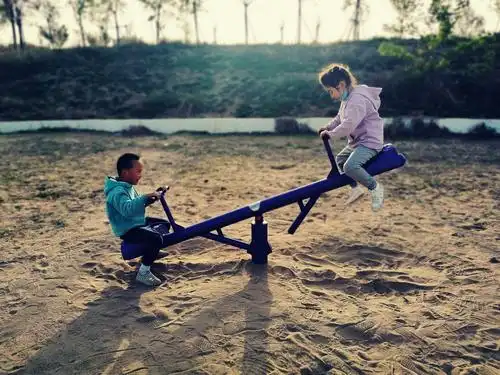 孩子的笑容总是那么可爱!天真无邪!无忧无虑!