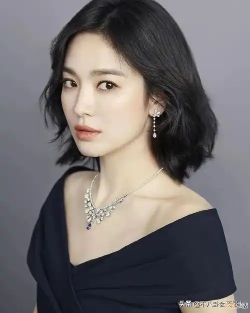 宋茜个人所有资料 宋茜个人资料出生日期