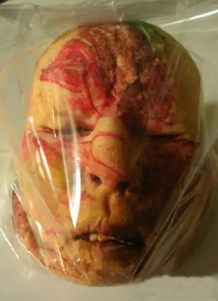 页面- 东论 东方热线·东方论坛——最宁波 最生活!