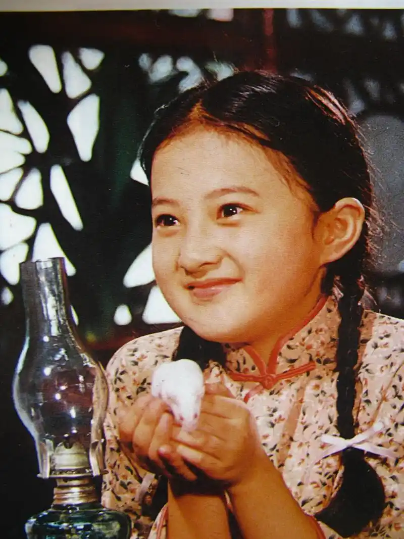 图片浏览_金铭_贴吧#id=14170dd7781a8ebb