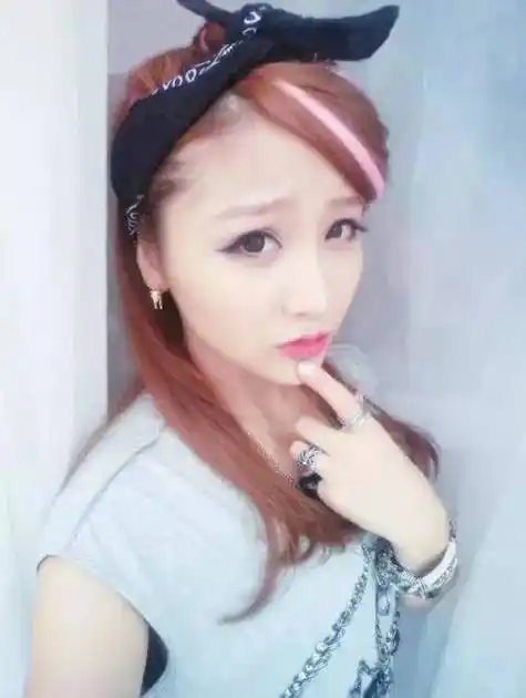 从校园到婚纱,他才是娱乐圈好男人_魏晨_女友_于玮