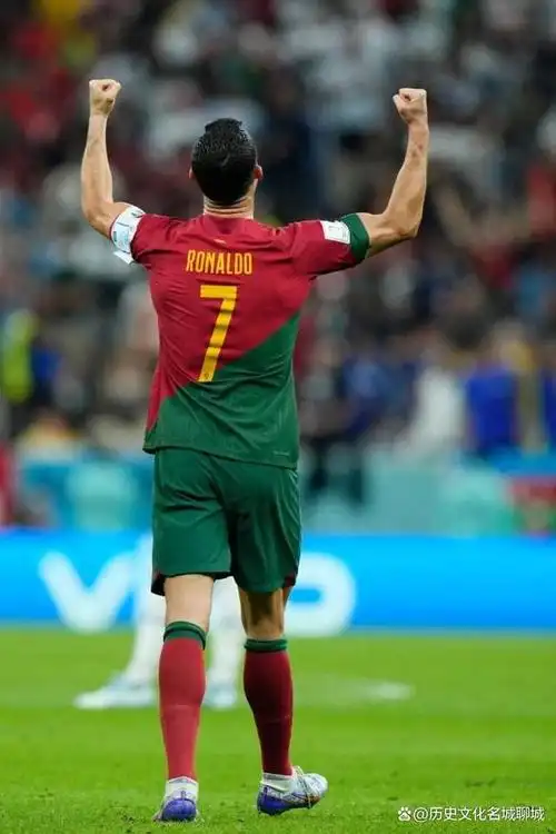 青春再见,c罗,再会无7