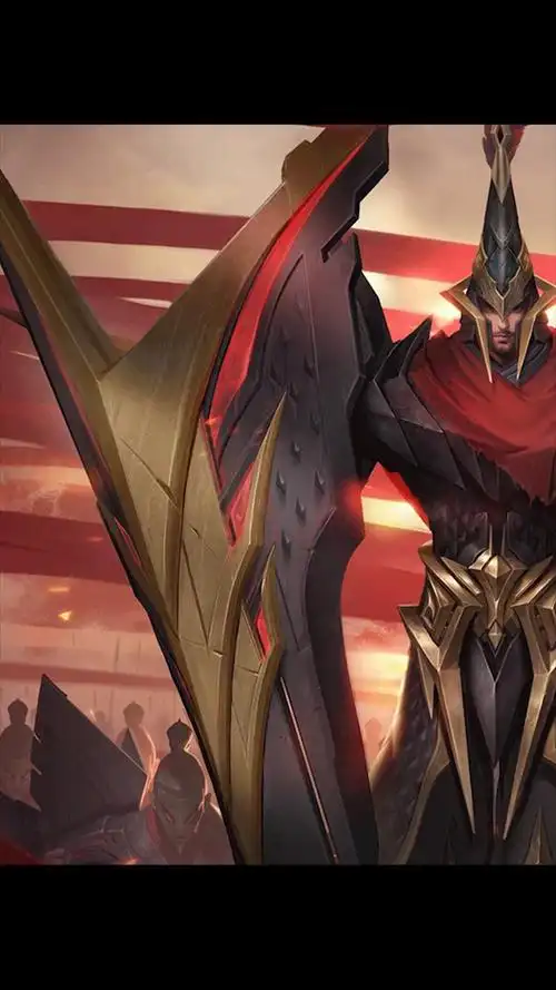 王者荣耀新英雄蒙恬蒙恬胜率48%,蒙恬当着垫底