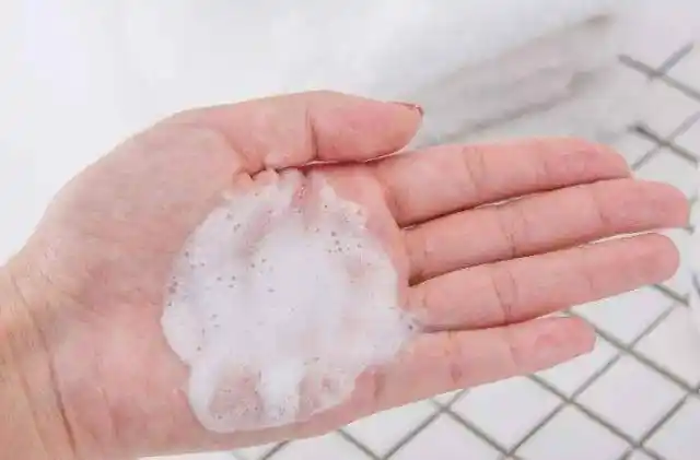 白带为子宫的"晴雨表",若发生3种变化要小心,现在知