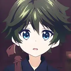 男生头像 自截侵删/高冷/黑白 呆萌 色彩 帅气 傲娇 颜表情 动漫头像