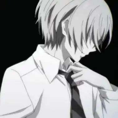 由美头网整理发布,男生头像频道提供更多与特别丧,丧气,动漫相关的