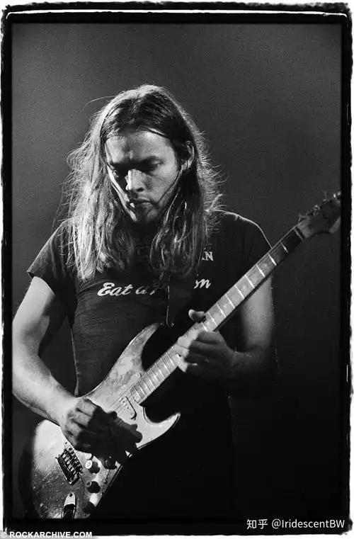 连载世界电吉他手专业评析rockmetal1