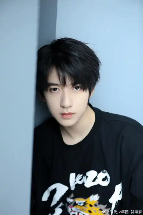 lofter for ipad —— 让兴趣,更有趣