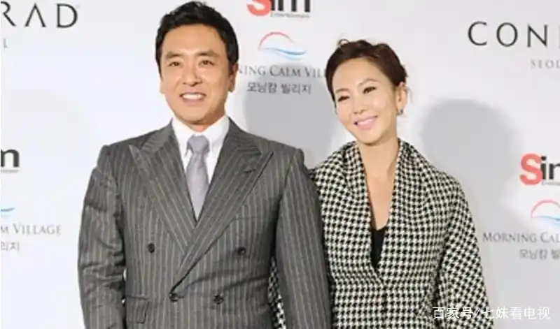 金承佑上节目,他说自己和金南珠婚姻无碍,帅哥要做好导演