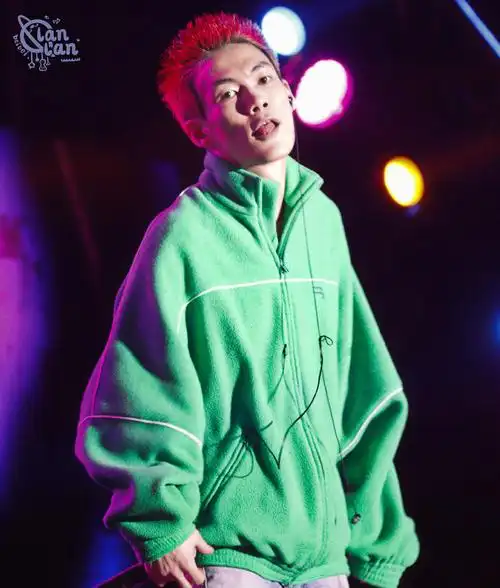 水 有没有i贝瓷来分享点李京泽曾经的美照(1.10更新 多图.