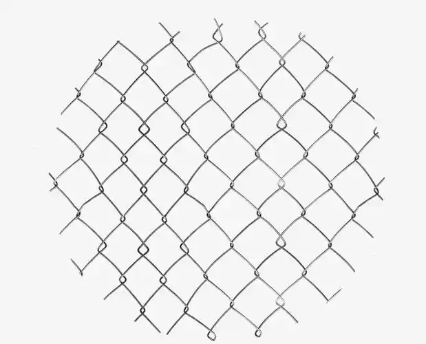 渔网-快图网-免费png图片免抠png高清背景素材库kuaipng.com