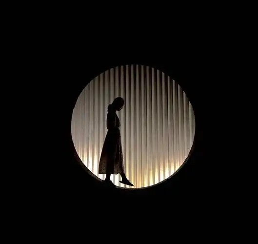 一起调好快门去拍一组光影艺术照吧在济州岛的一间独栋小楼971037中