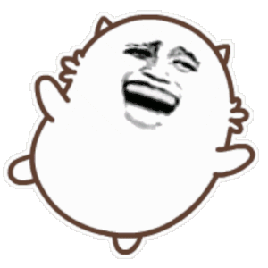 哈哈哈开心_哈哈哈_开心表情