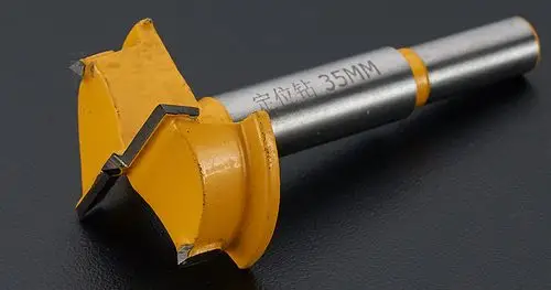 木工开孔器加长不锈钢钻打孔钻塑料扩孔钻头手电钻开孔打眼器批发