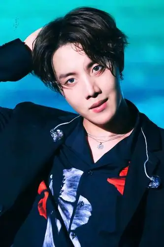 【防弹少年团郑号锡】未婚夫的恶作剧