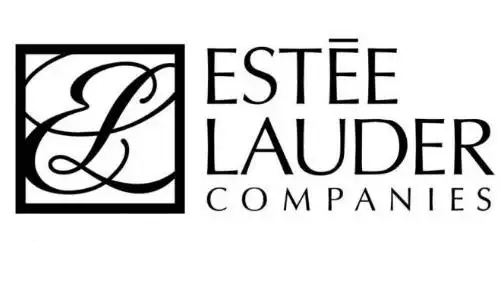 雅诗兰黛发展历程雅诗兰黛相关介绍