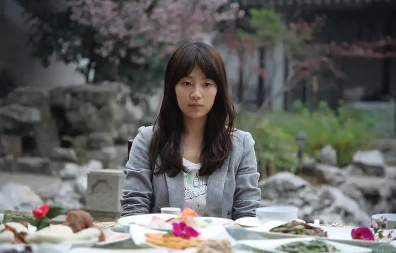 p>《天堂秀》是由 a target="_blank" href="/item/中国电视剧制作