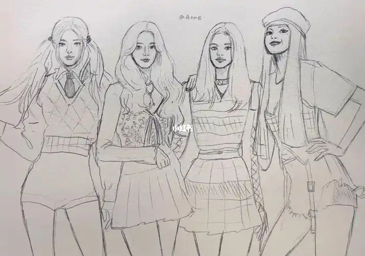 lovesickgirl日版舞台