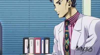 402_223gif 动态图 动图