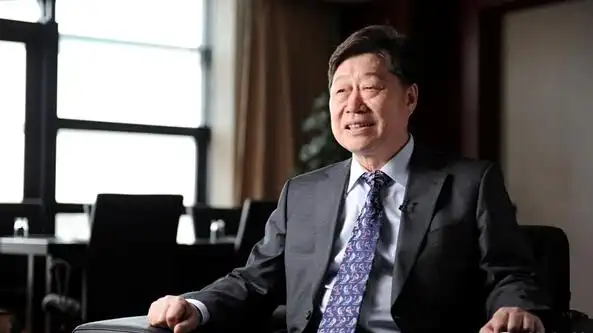 海尔ceo张瑞敏的读书心得