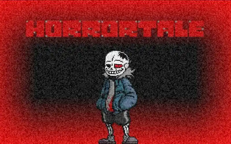 sans 恐惧衫 assured prey - revex remix