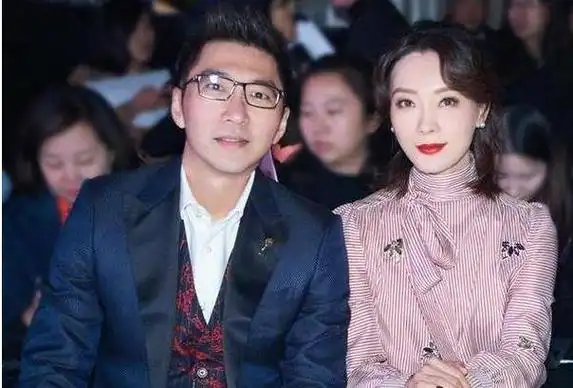 柳云龙:谍战教父的辉煌与家庭的坚守柳云龙,号称谍战教父,他的作品