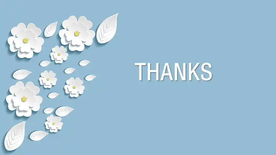 公司结业小组汇报ppt模板下载ppt家园