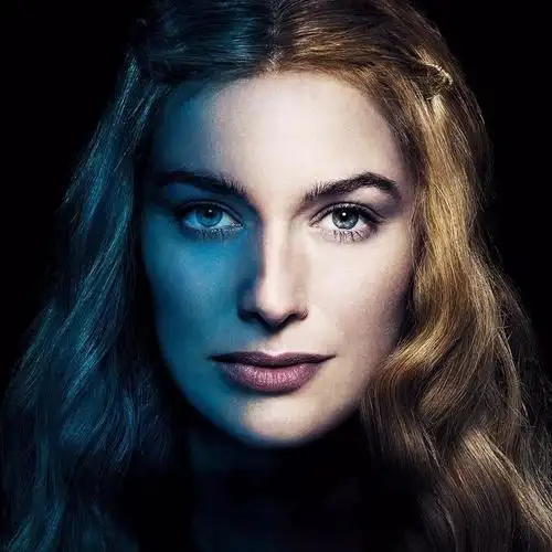 权力的游戏邪恶女王瑟曦开始卖房了权游迷会因恶评不买吗