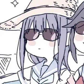 收集   点赞  评论  闺蜜头像 0 115 互相偷看  发布到  心尖儿 图片