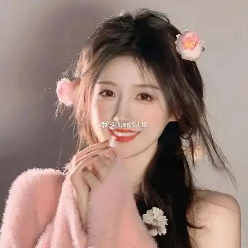 女生头像##可爱头像
