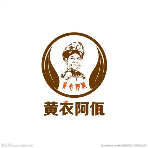 rgb100共享分举报收藏立即下载关 键 词:黄衣阿佤 佤族图标 佤族标