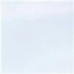 qq空白头像图片大全