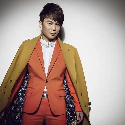 ="/item/雷州/3502" data-lemmaid="3502">雷州 /a>,华语流行男歌手